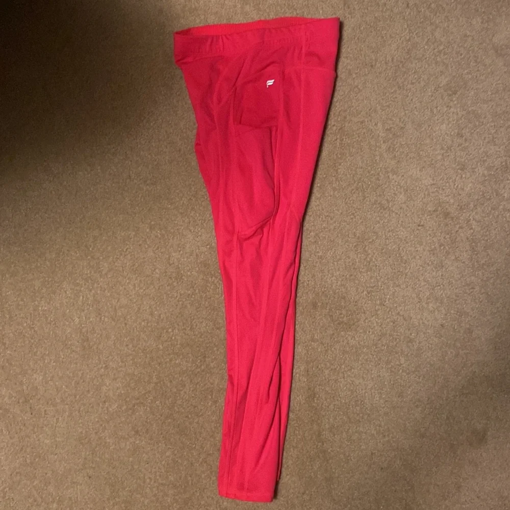 FABLETICS - Picture 3 of 5